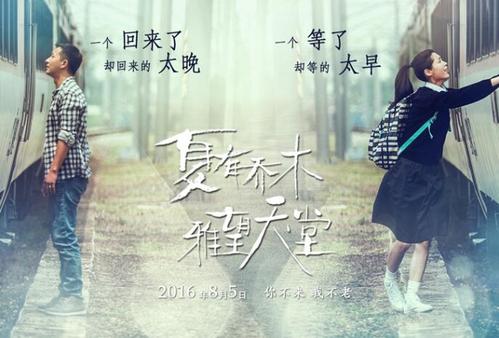 办理假台湾国立台北护理健康大学文凭毕业证